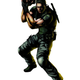 Illustration for article titled Marvel Vs. Capcom 3 Will Be a Living Comic With A Deep Story